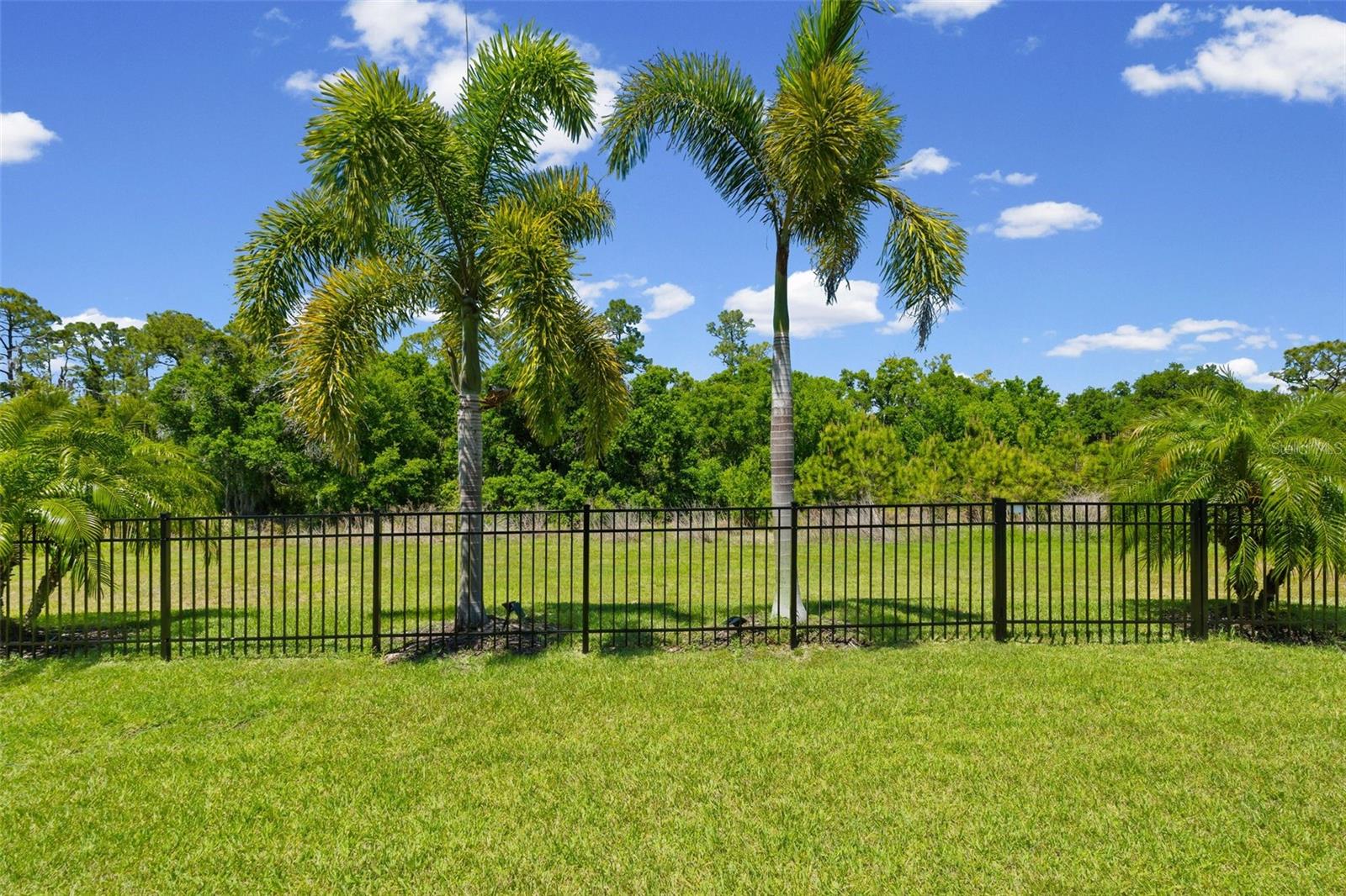 POLO RUN PH I-A & I-B - Residential