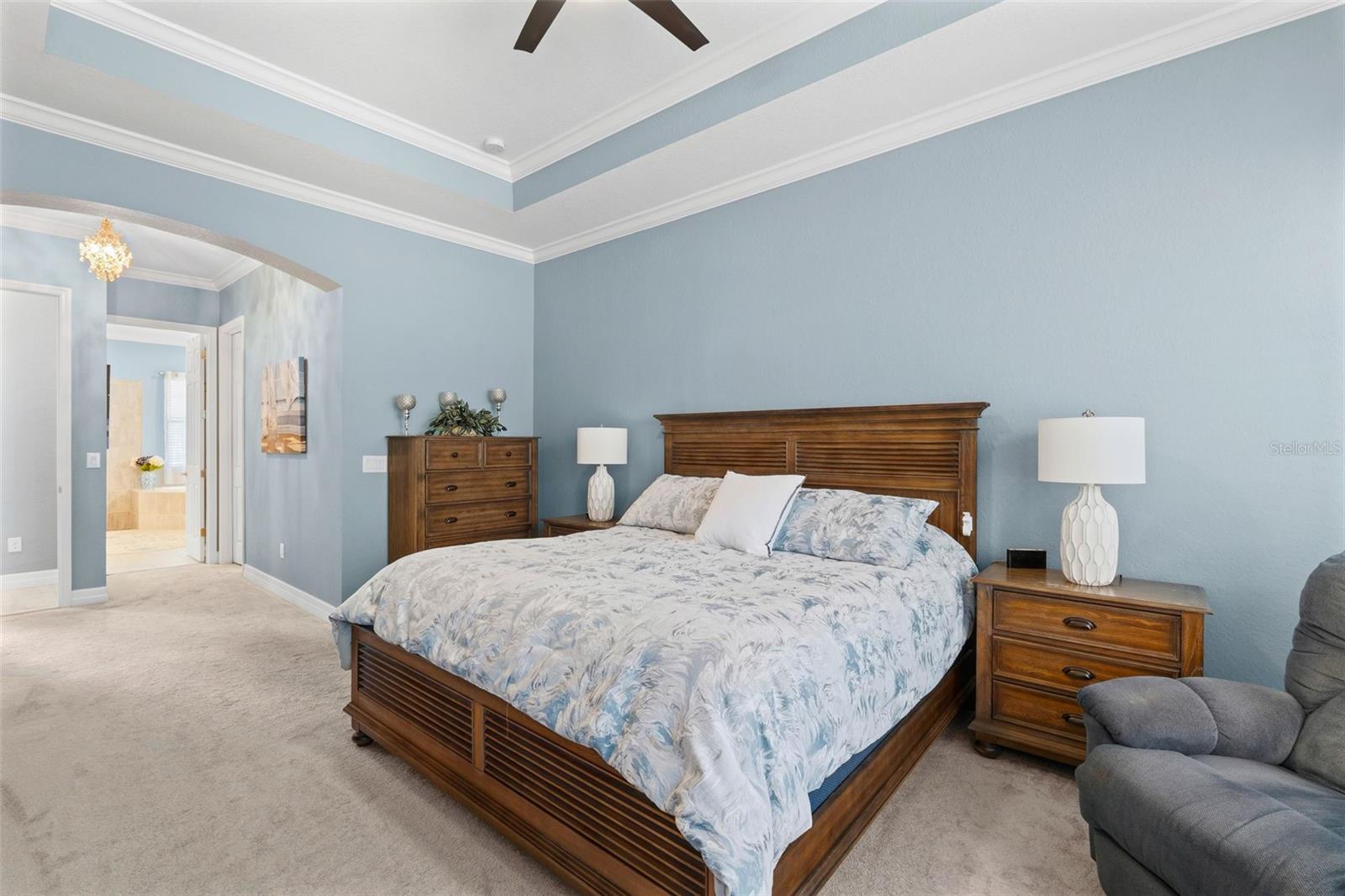 POLO RUN PH I-A & I-B - Residential