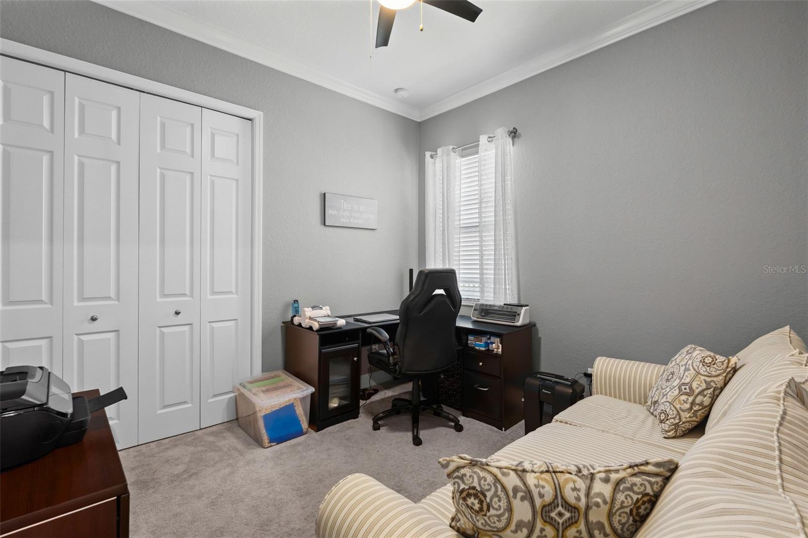 POLO RUN PH I-A & I-B - Residential