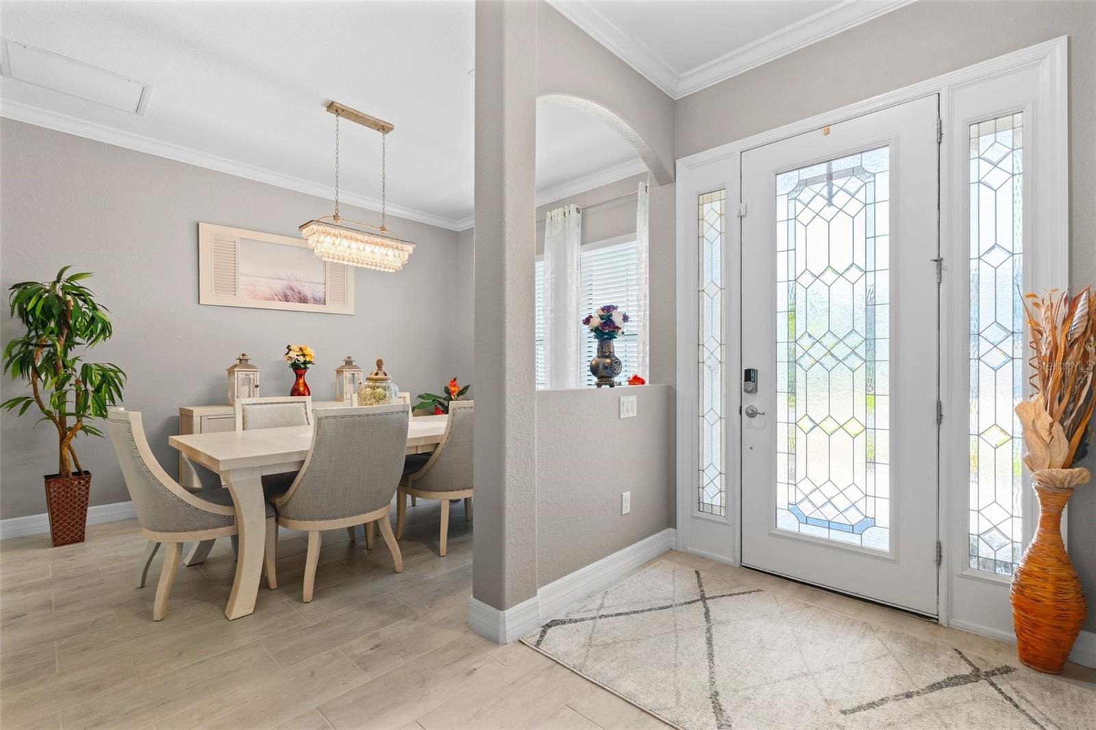 POLO RUN PH I-A & I-B - Residential