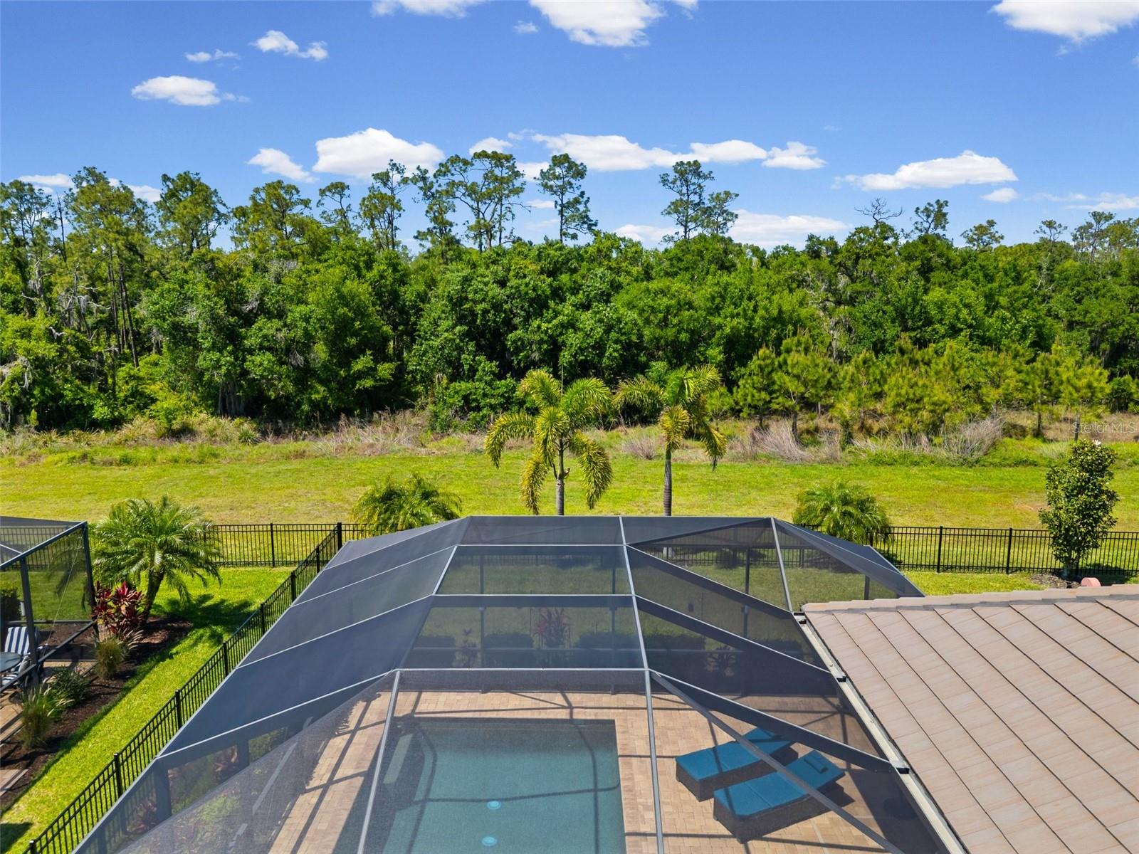 POLO RUN PH I-A & I-B - Residential