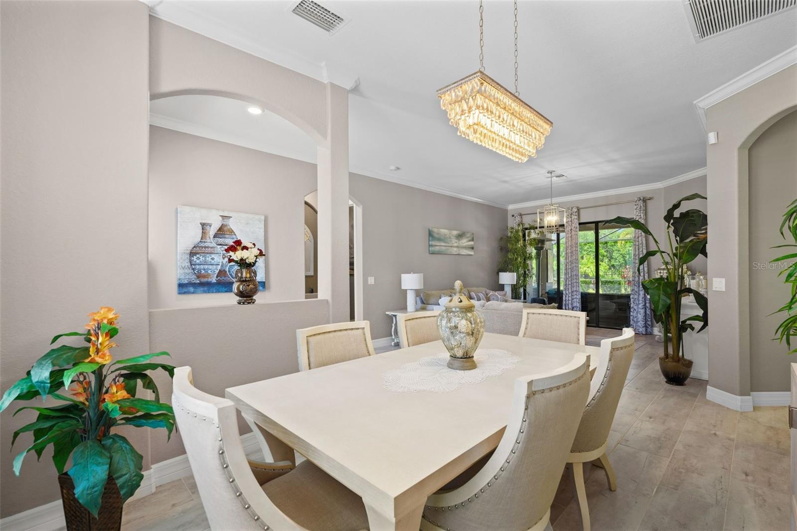 POLO RUN PH I-A & I-B - Residential