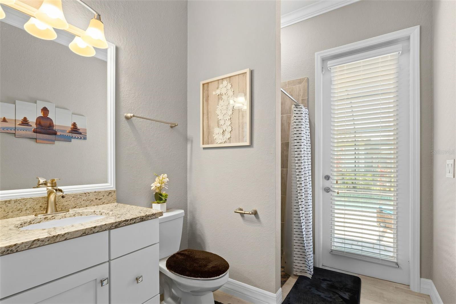 POLO RUN PH I-A & I-B - Residential