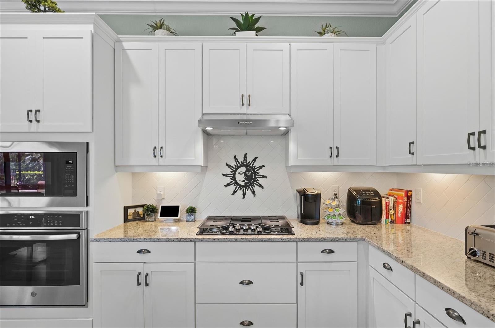 POLO RUN PH I-A & I-B - Residential