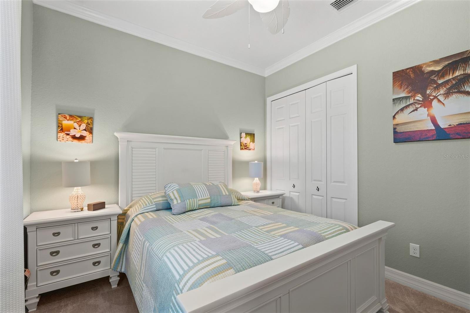 POLO RUN PH I-A & I-B - Residential