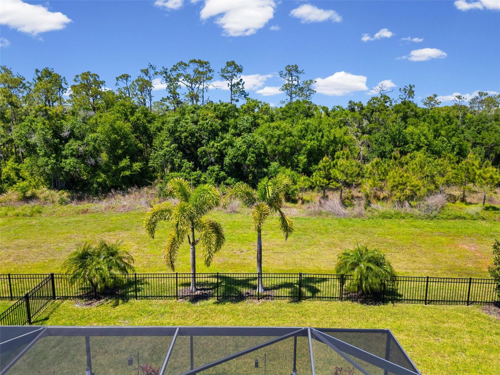 POLO RUN PH I-A & I-B - Residential