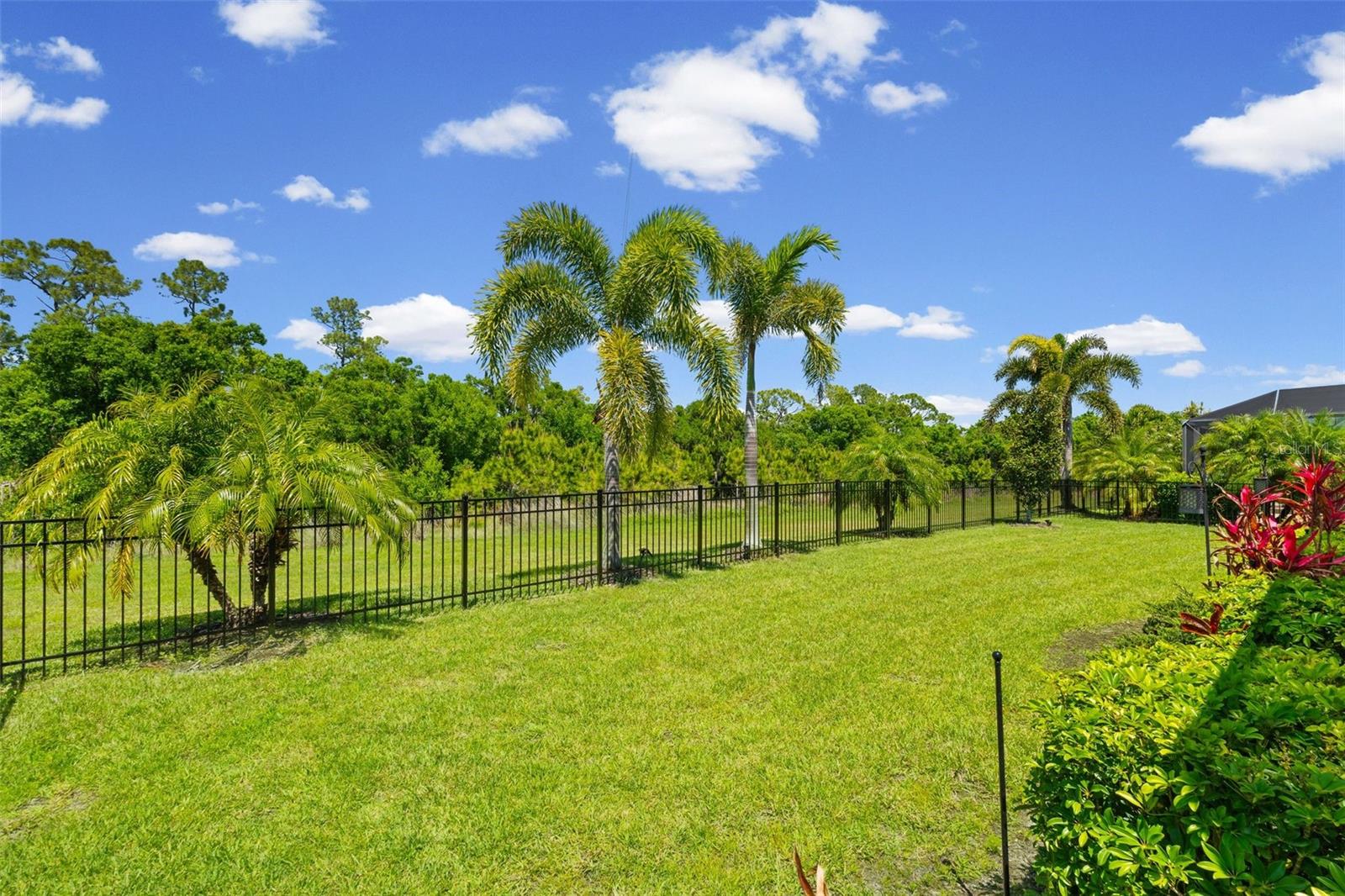 POLO RUN PH I-A & I-B - Residential