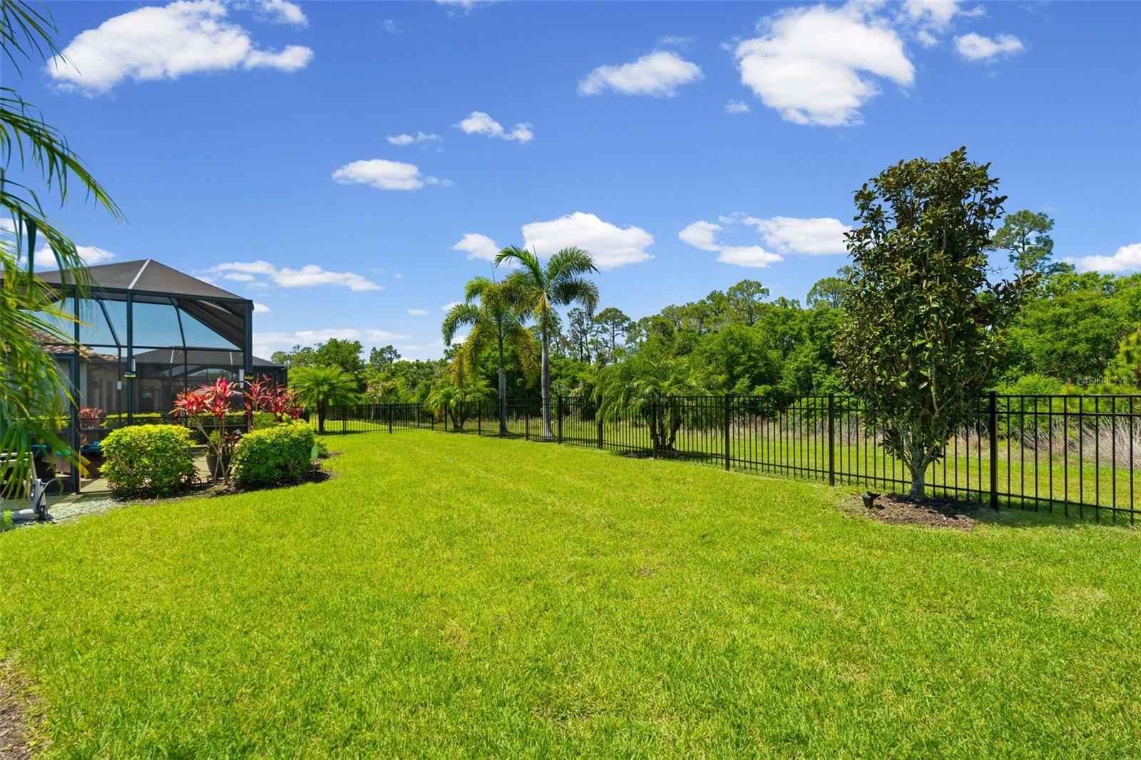 POLO RUN PH I-A & I-B - Residential