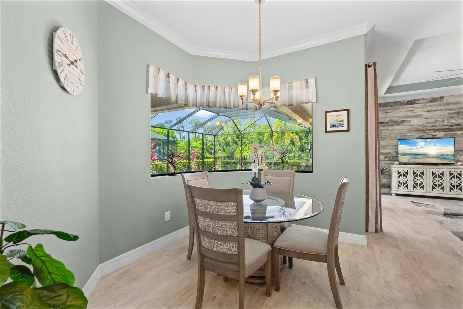 POLO RUN PH I-A & I-B - Residential