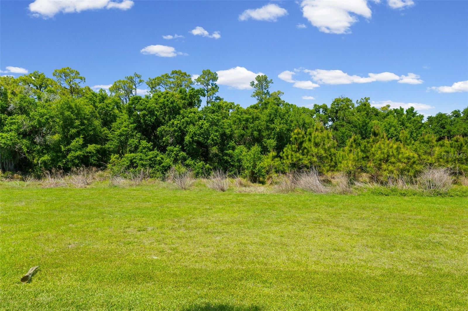 POLO RUN PH I-A & I-B - Residential