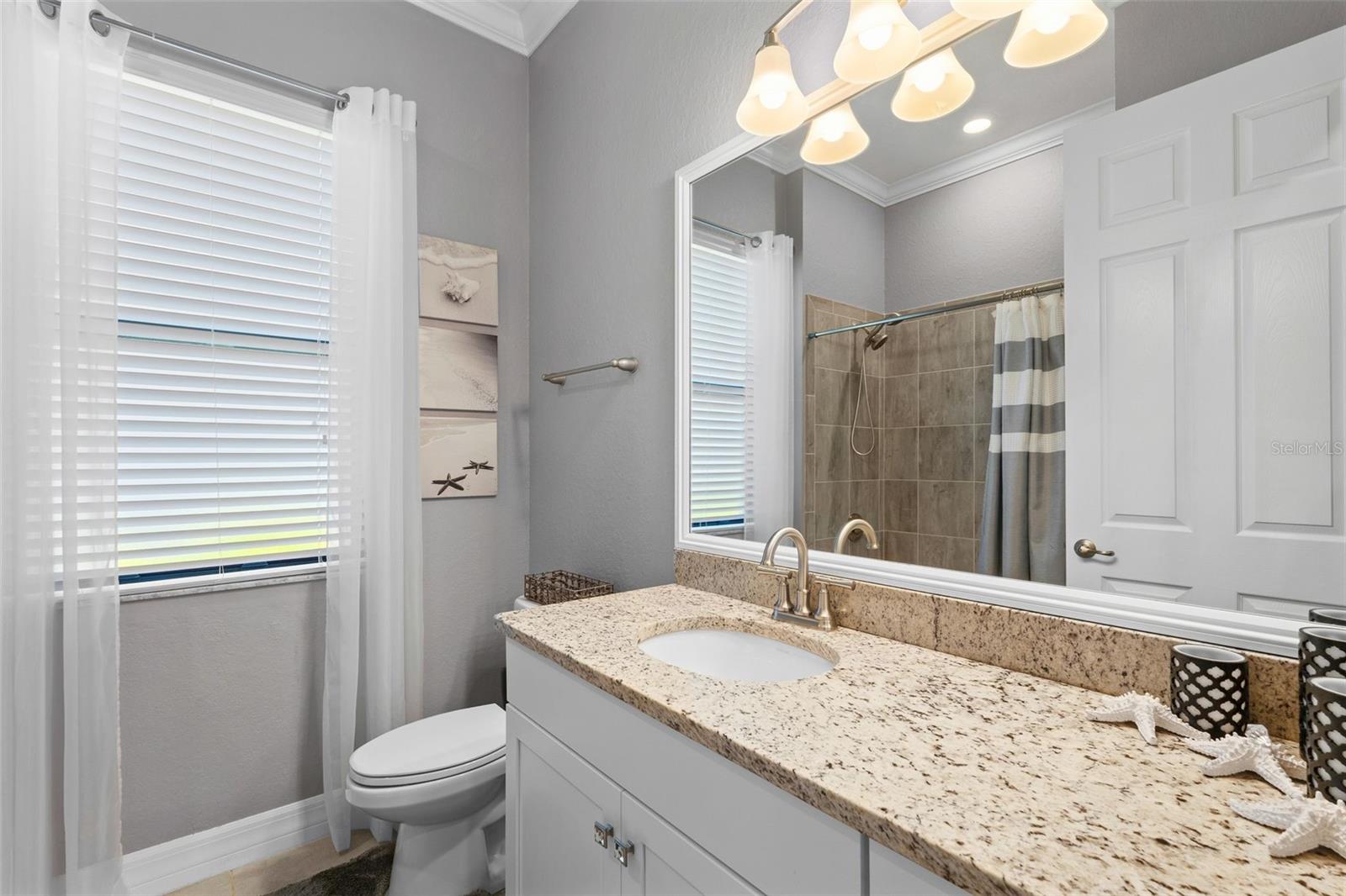 POLO RUN PH I-A & I-B - Residential