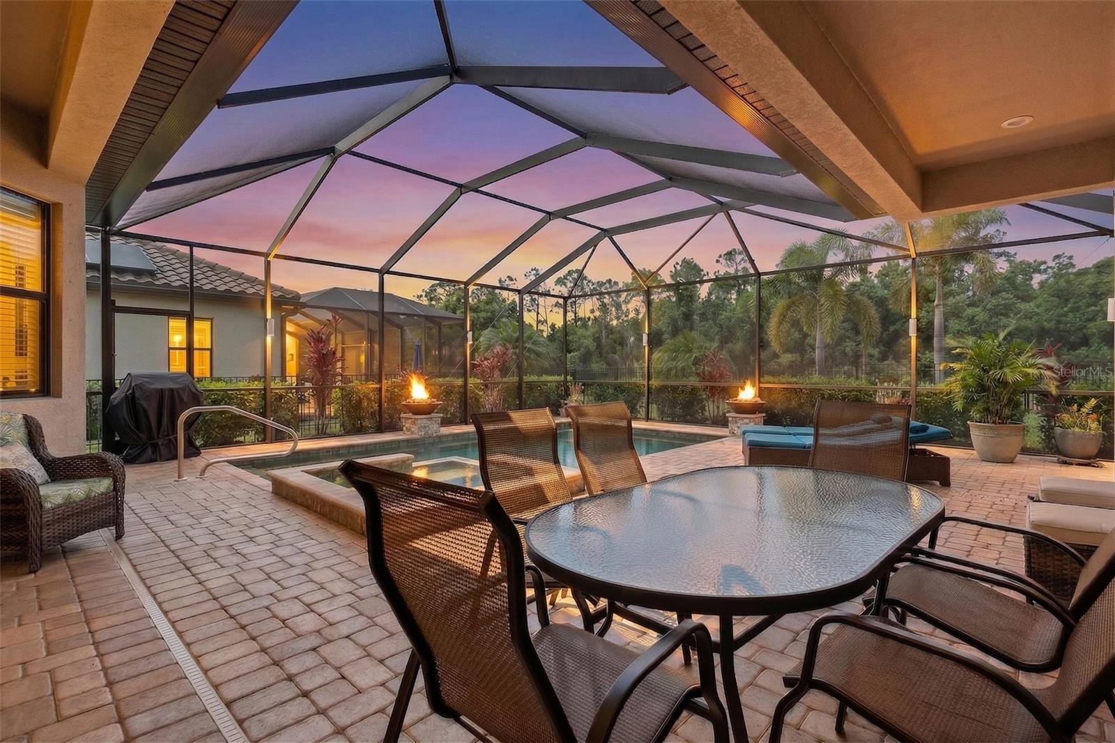 POLO RUN PH I-A & I-B - Residential