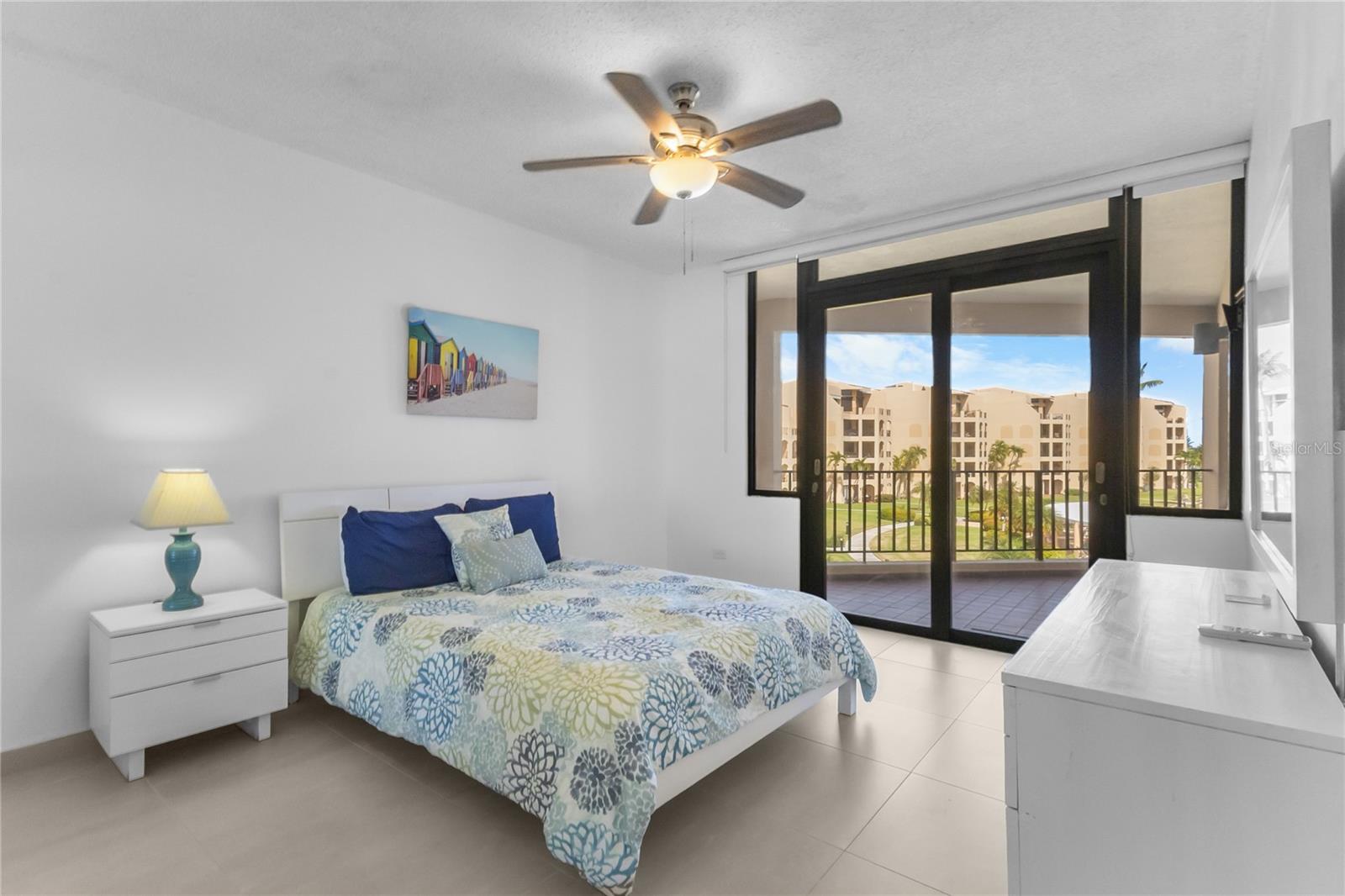 CRESCENT BEACH - Residential