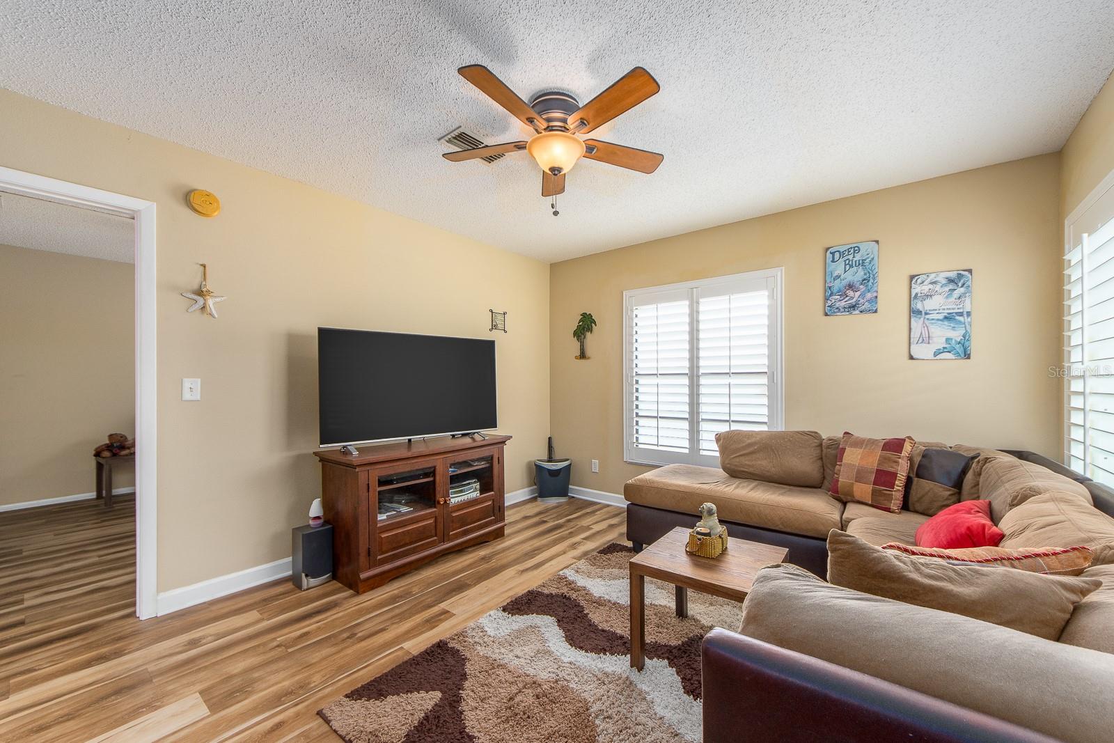 2597 COUNTRYSIDE BOULEVARD 210