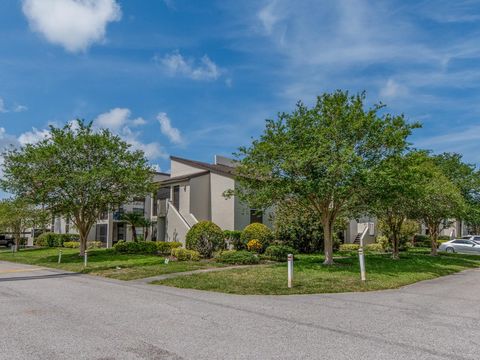 2597 COUNTRYSIDE BOULEVARD 210 CLEARWATER FL 33761