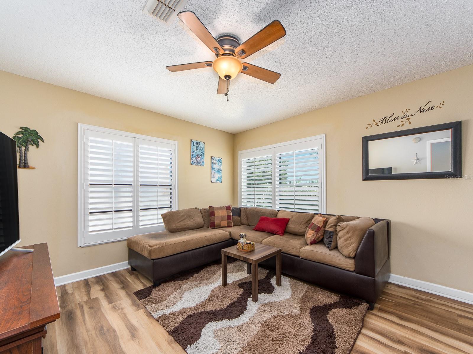 2597 COUNTRYSIDE BOULEVARD 210