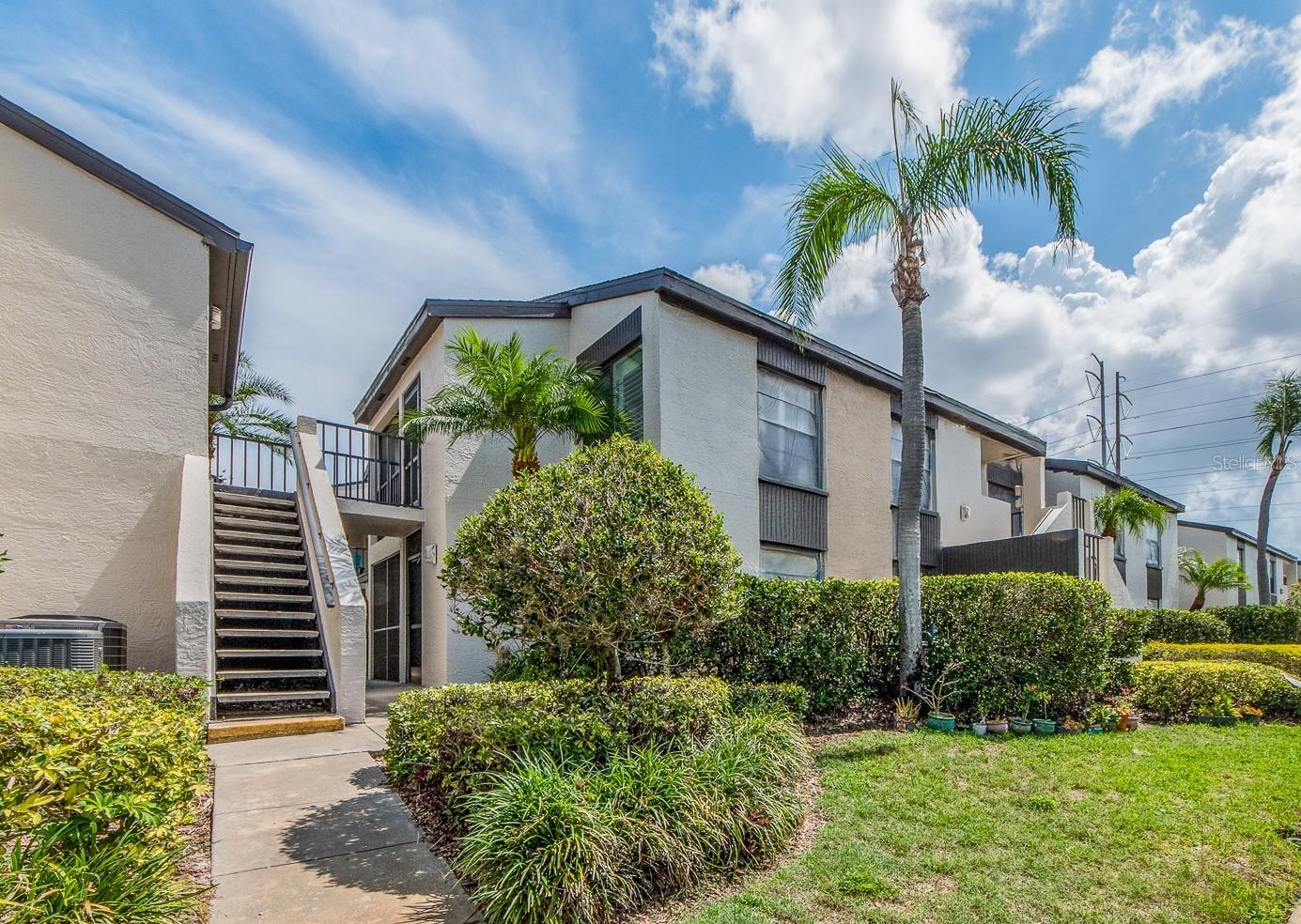 2597 COUNTRYSIDE BOULEVARD 210