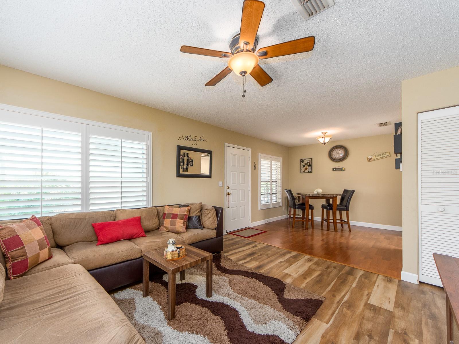 2597 COUNTRYSIDE BOULEVARD 210