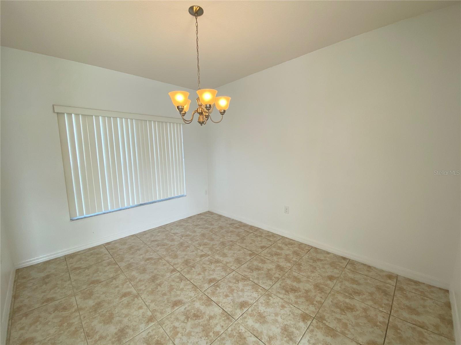 3510 YACHT CLUB COURT