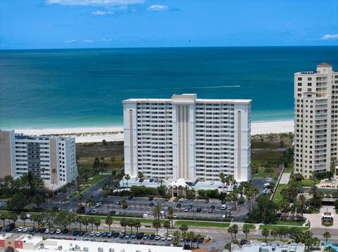1230 GULF BOULEVARD 304 CLEARWATER FL 33767