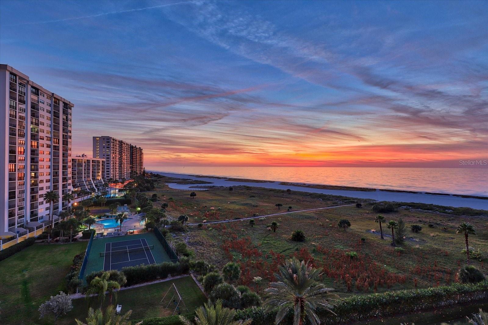 1230 GULF BOULEVARD 304