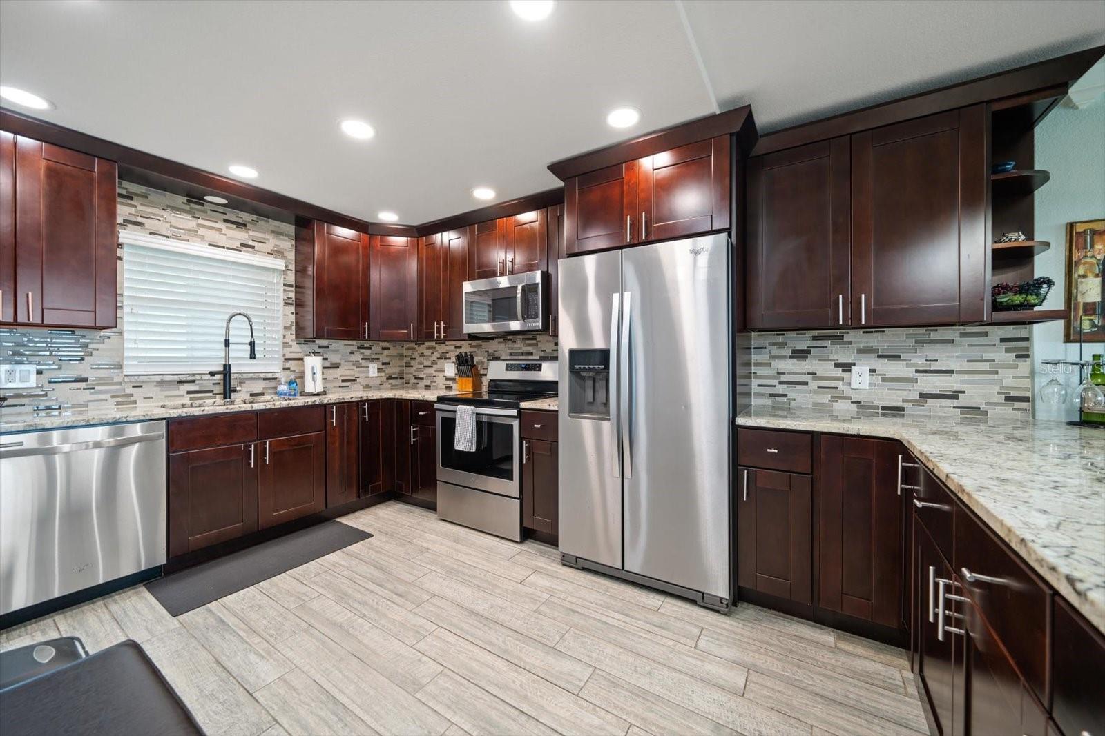 1230 GULF BOULEVARD 304