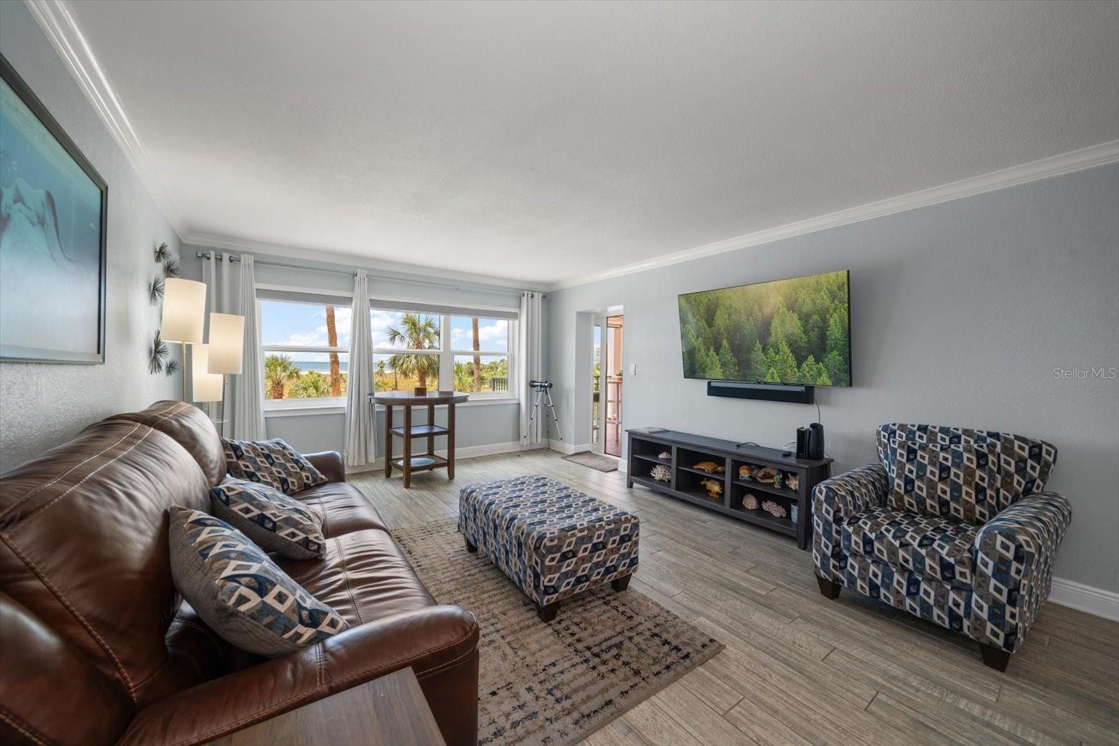 1230 GULF BOULEVARD 304