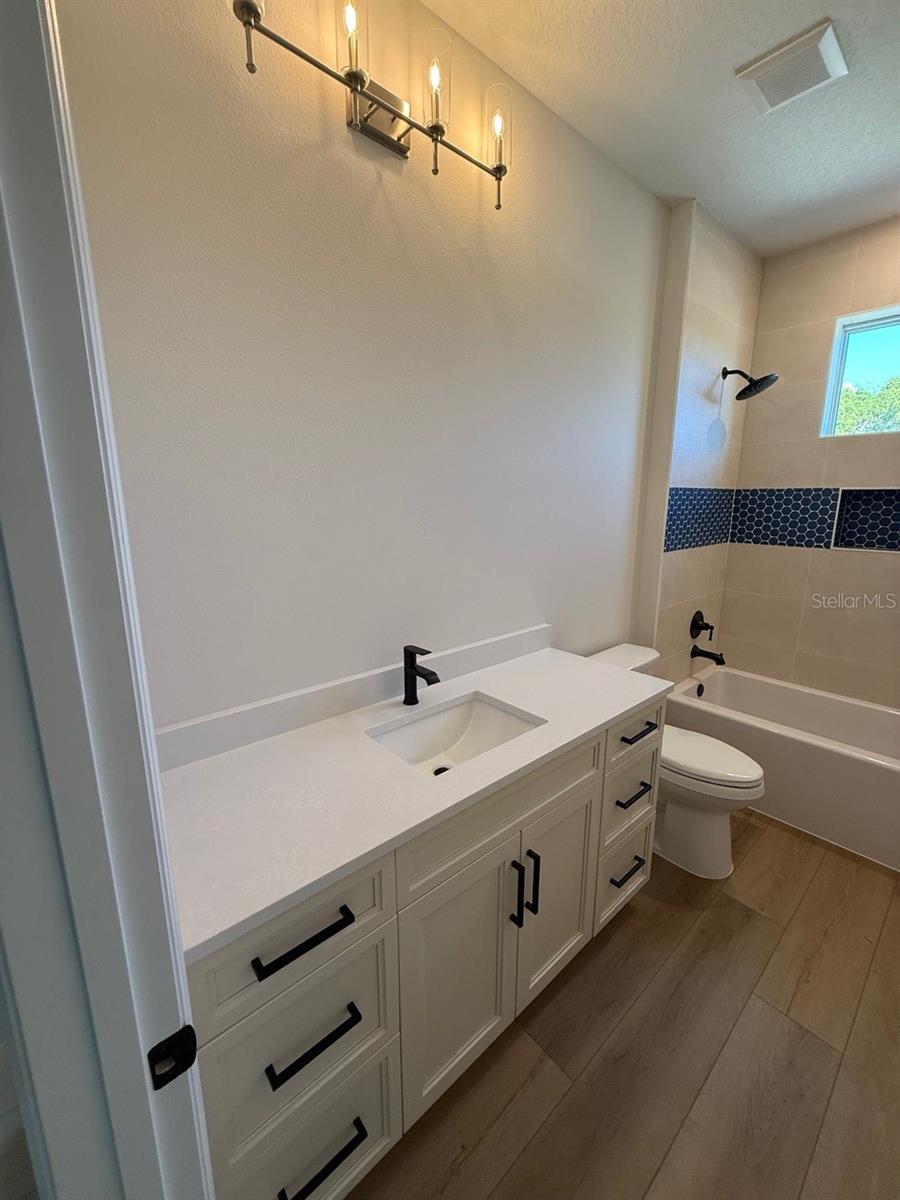 MICKLER'S WINDANTIDE - Residential