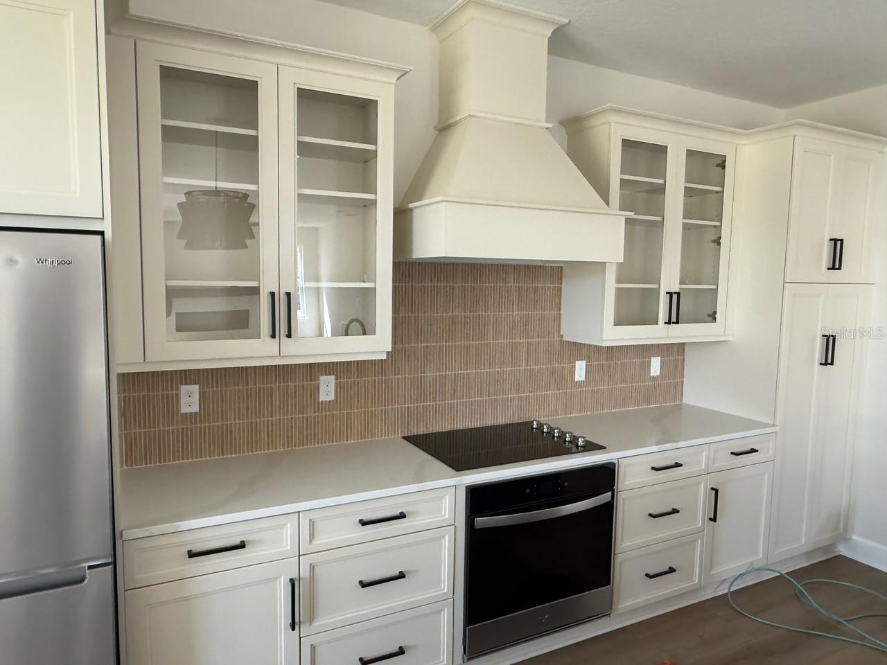 MICKLER'S WINDANTIDE - Residential