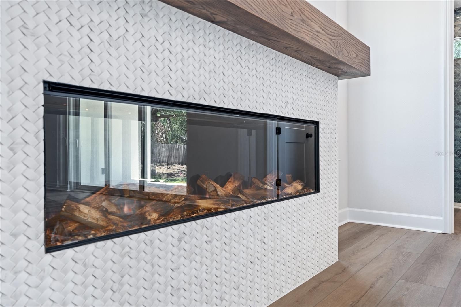 MICKLER'S WINDANTIDE - Residential