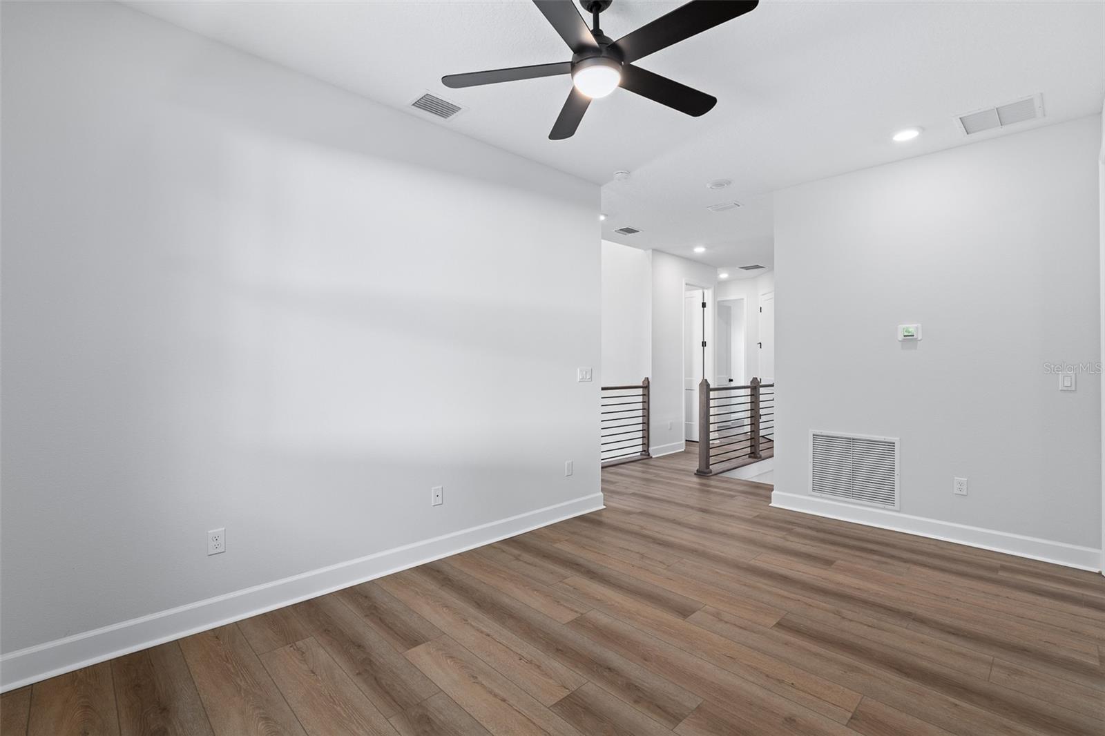 MICKLER'S WINDANTIDE - Residential