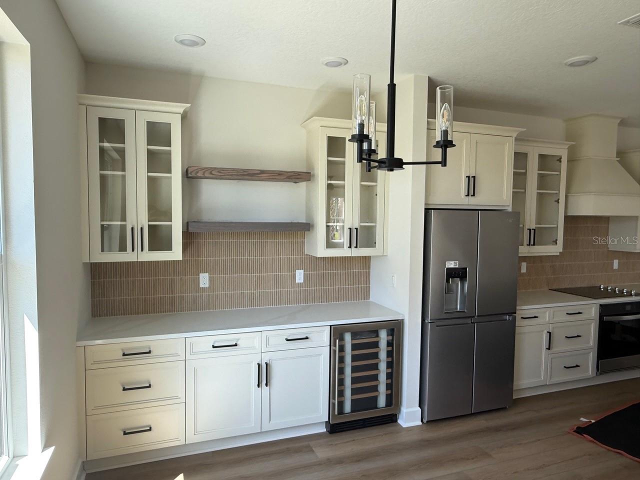 MICKLER'S WINDANTIDE - Residential