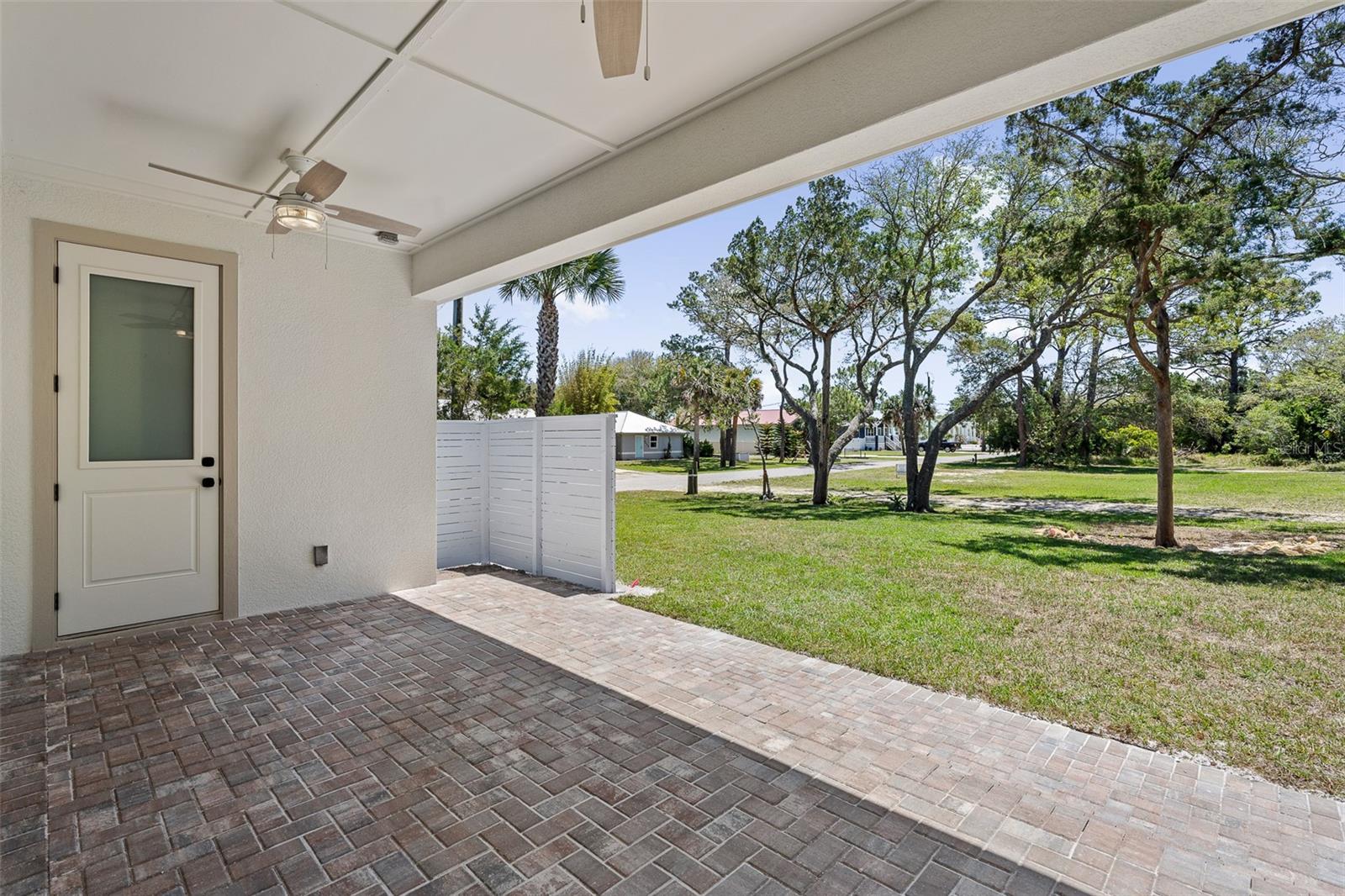 MICKLER'S WINDANTIDE - Residential
