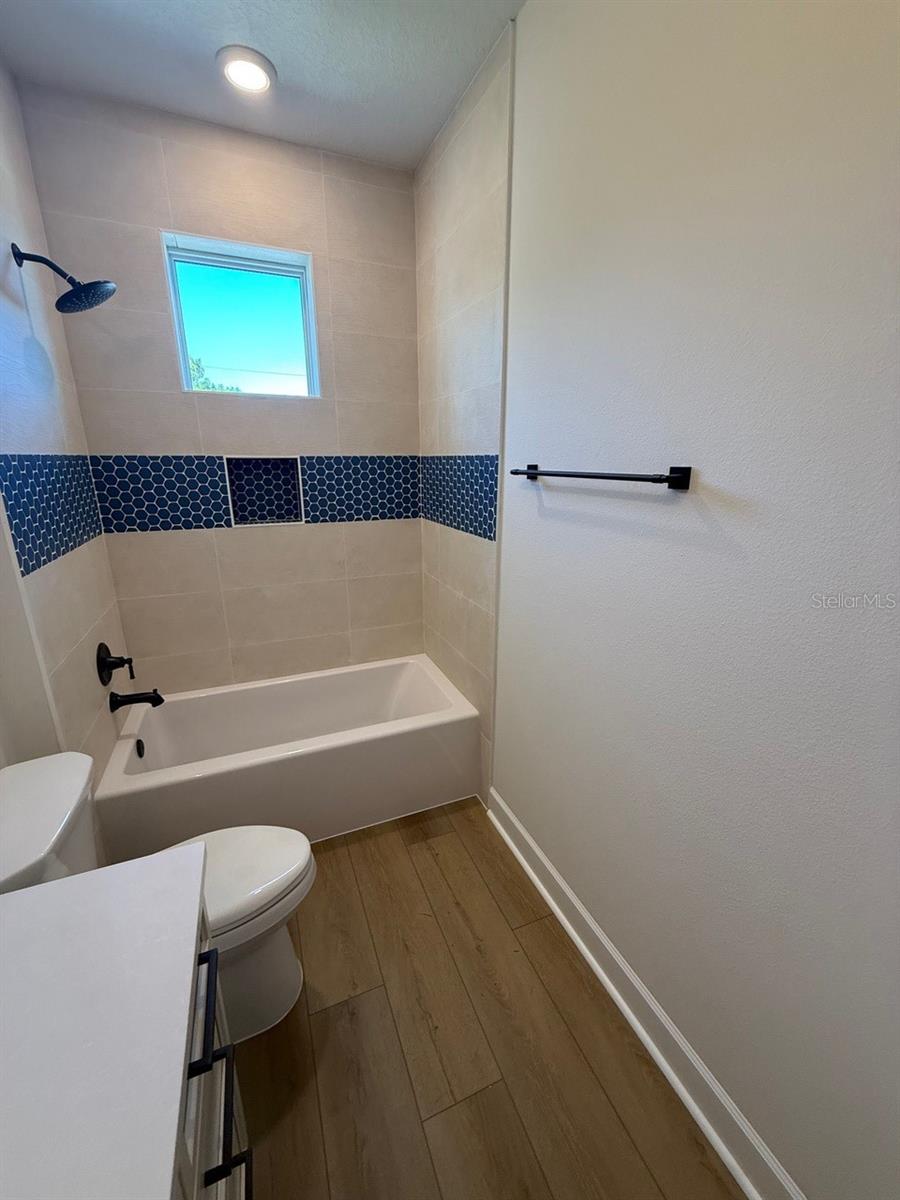 MICKLER'S WINDANTIDE - Residential