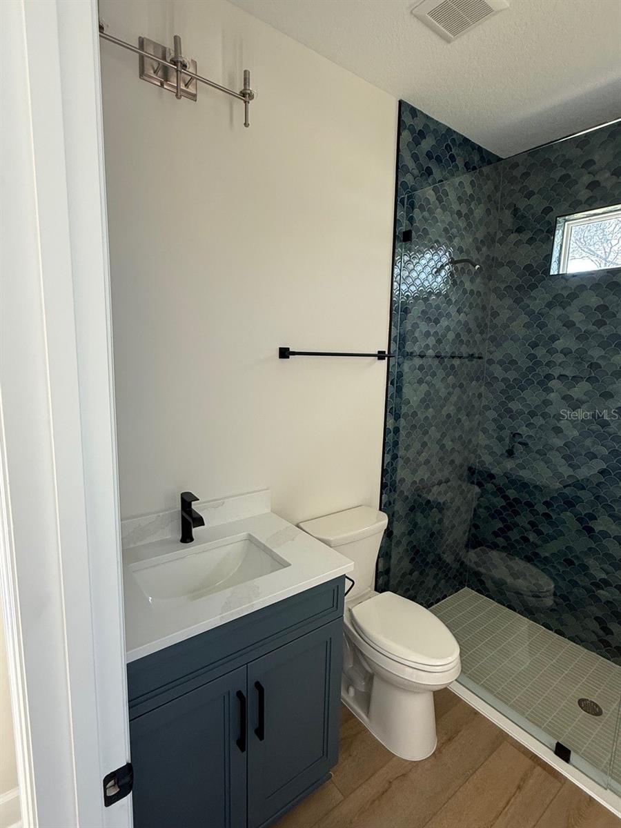 MICKLER'S WINDANTIDE - Residential