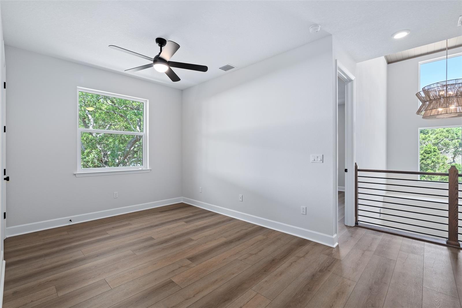 MICKLER'S WINDANTIDE - Residential