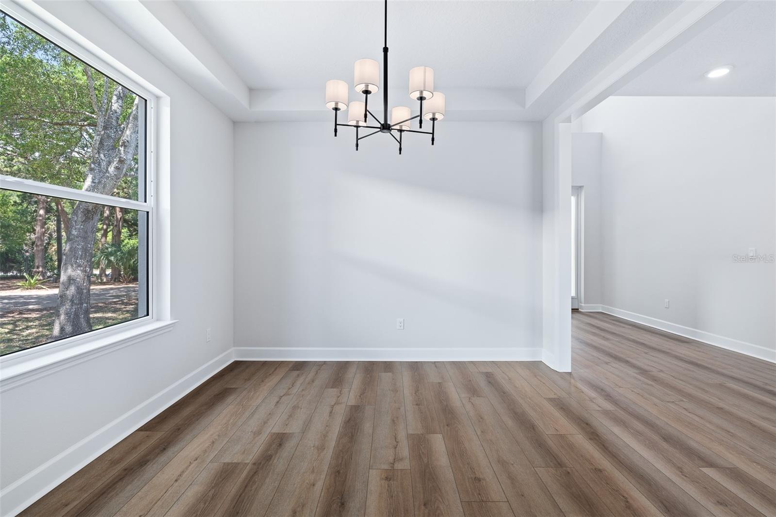 MICKLER'S WINDANTIDE - Residential