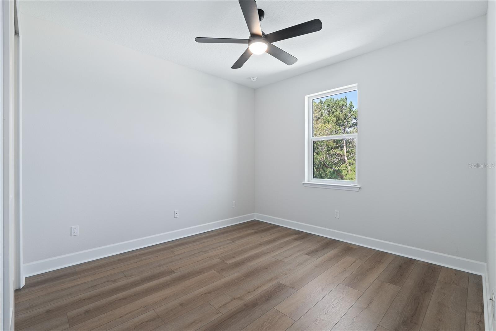 MICKLER'S WINDANTIDE - Residential