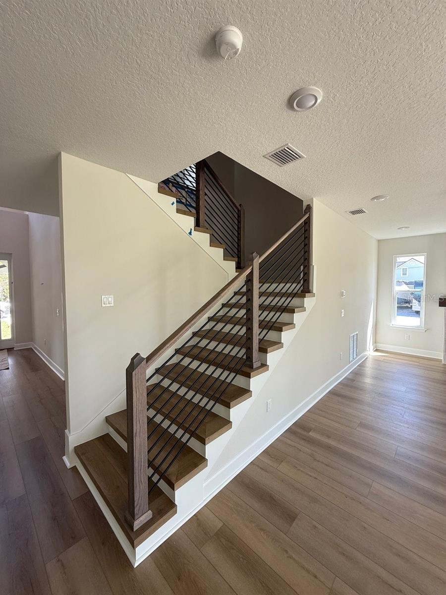 MICKLER'S WINDANTIDE - Residential