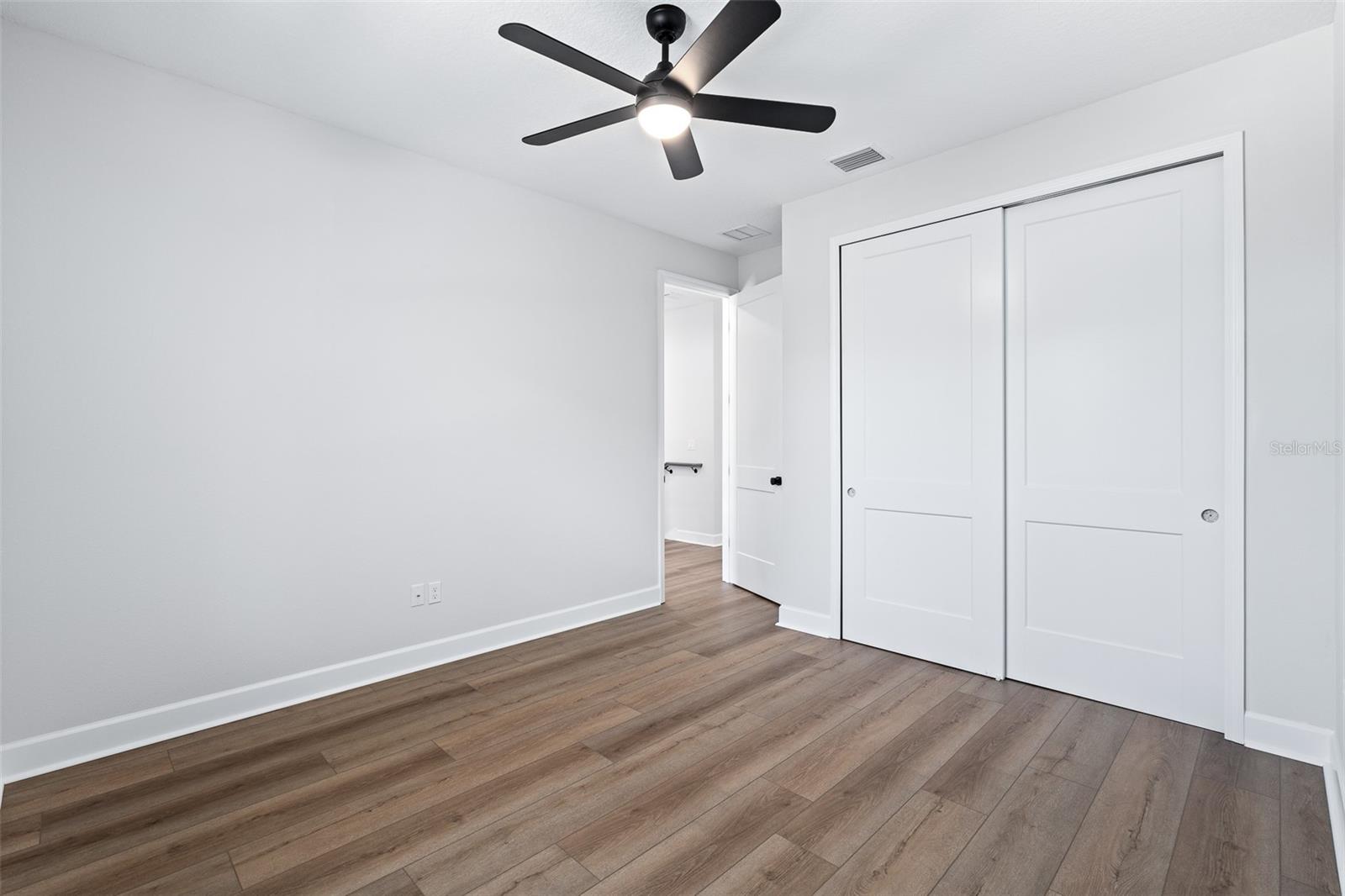MICKLER'S WINDANTIDE - Residential
