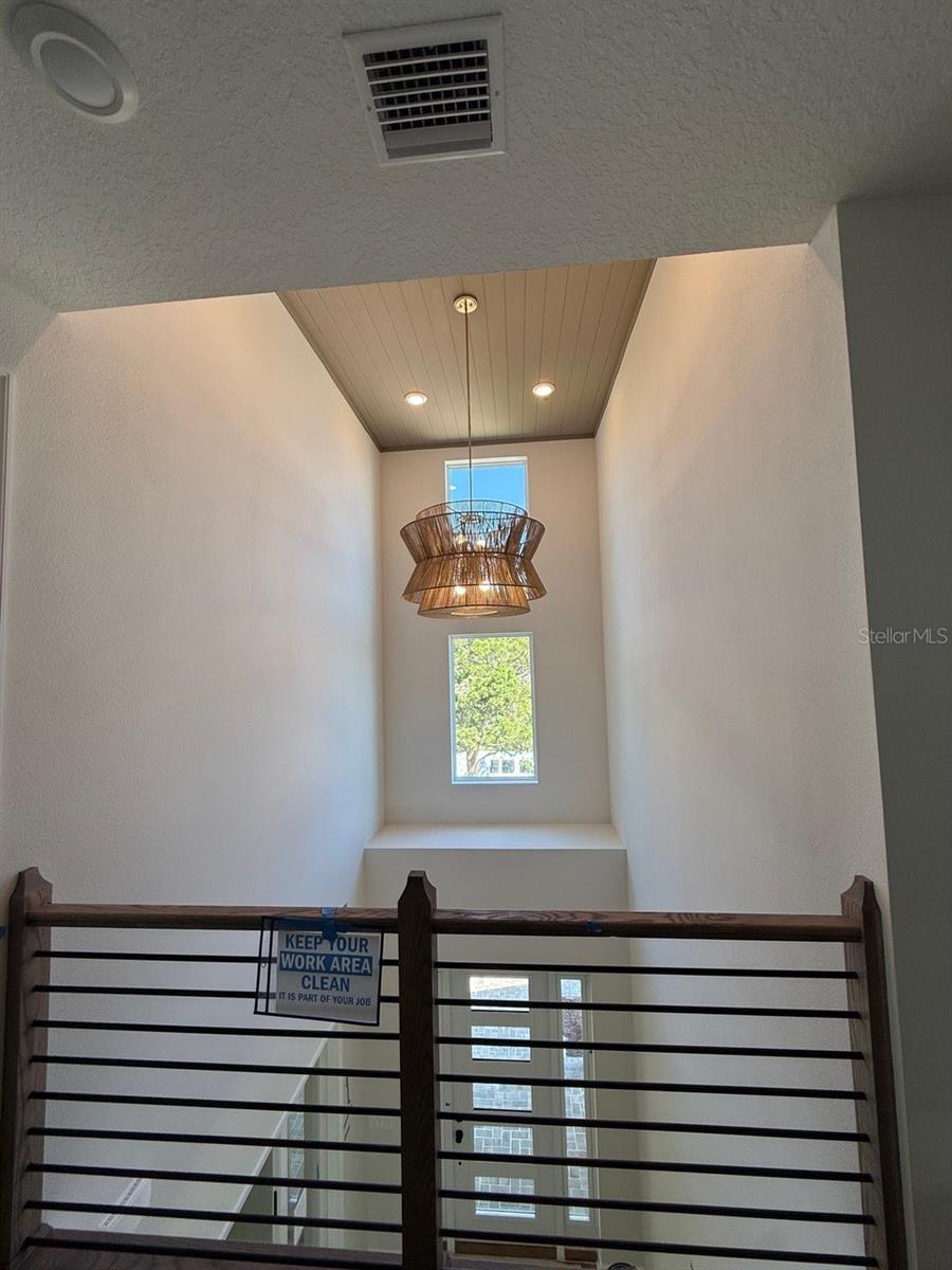 MICKLER'S WINDANTIDE - Residential