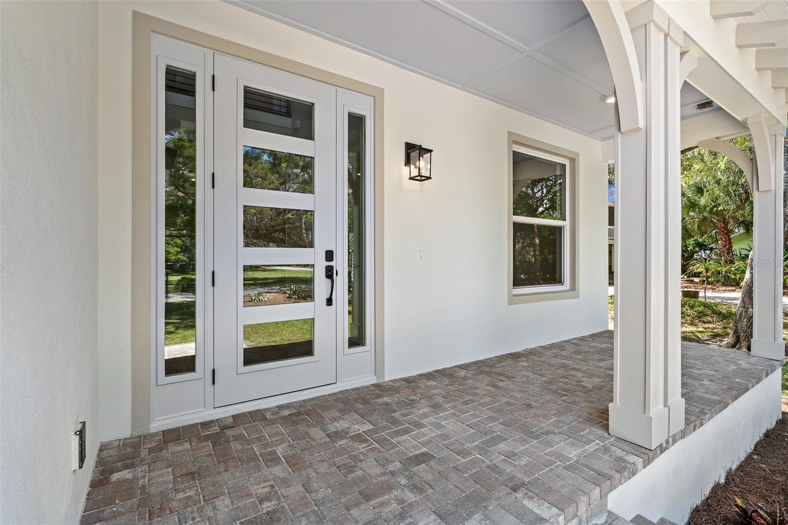MICKLER'S WINDANTIDE - Residential
