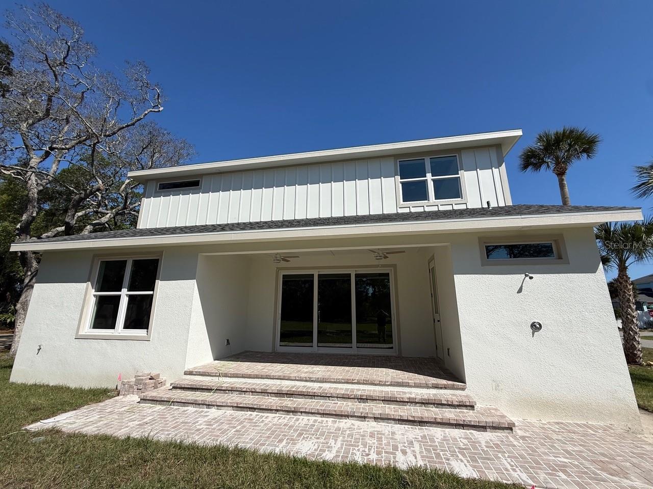 MICKLER'S WINDANTIDE - Residential