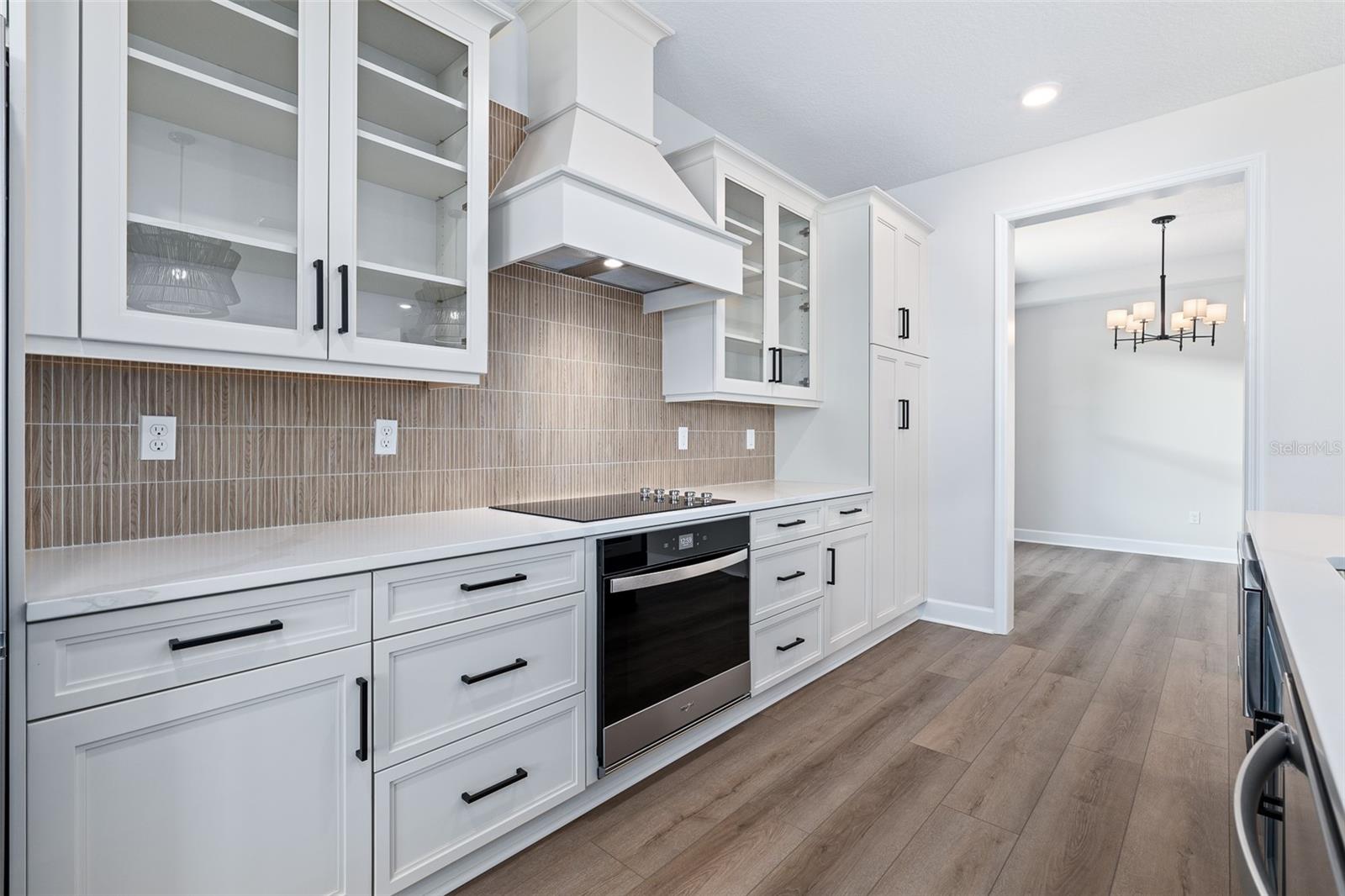 MICKLER'S WINDANTIDE - Residential