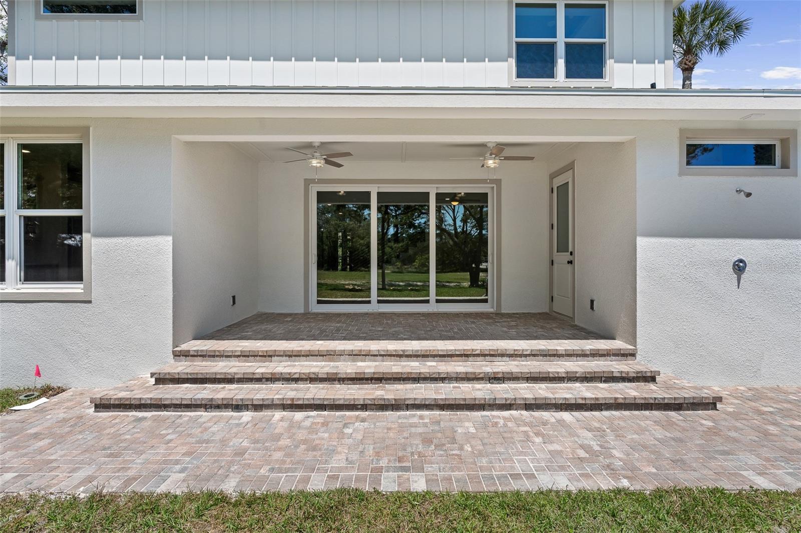 MICKLER'S WINDANTIDE - Residential