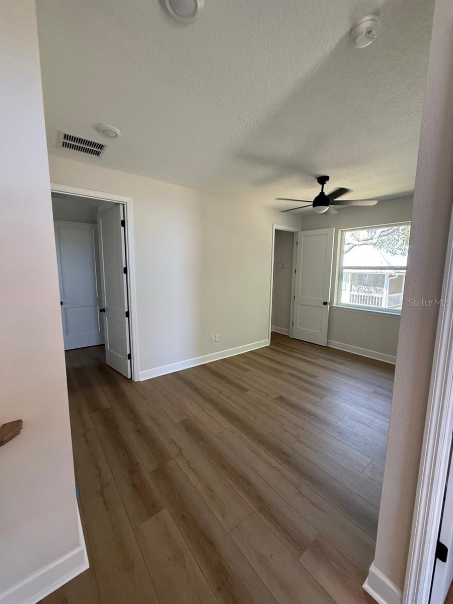 MICKLER'S WINDANTIDE - Residential