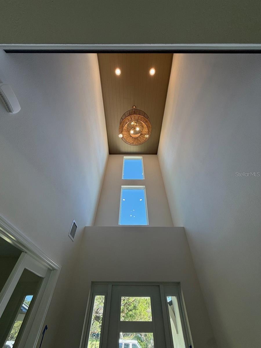 MICKLER'S WINDANTIDE - Residential