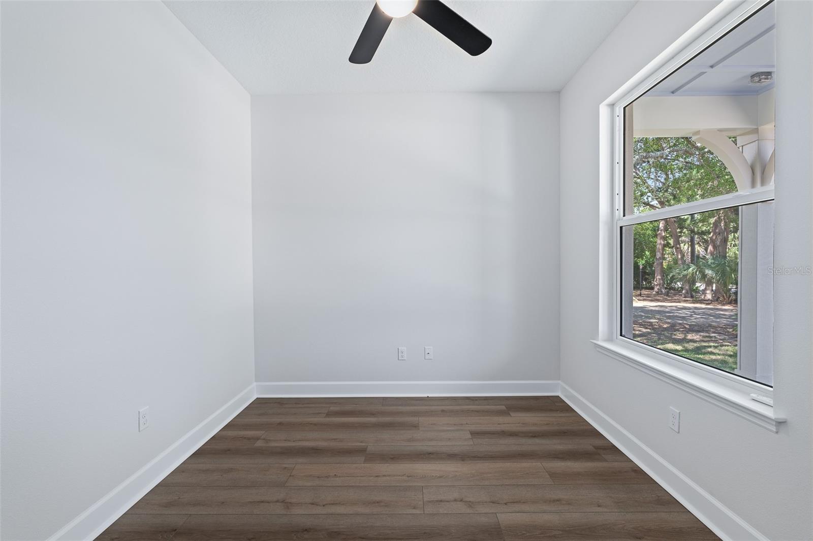 MICKLER'S WINDANTIDE - Residential
