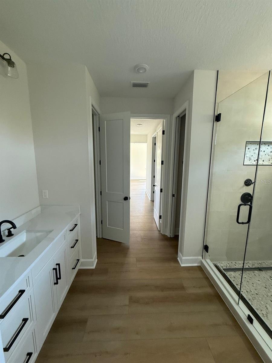 MICKLER'S WINDANTIDE - Residential