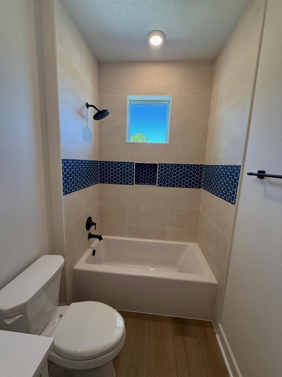 MICKLER'S WINDANTIDE - Residential